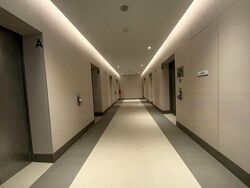 Kallang Way (D13), Factory #459804181